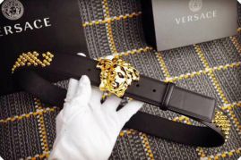 Picture of Versace Belts _SKUVersaceBelt40mmX95-125cmsj448086